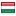 malackaraj.hu server is located in Hungary